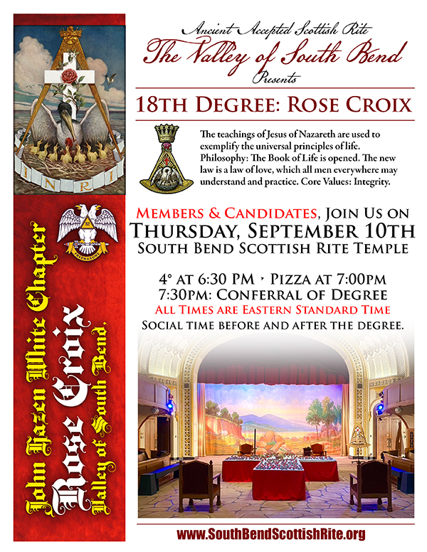 2026 18th Degree Flyer 09 10