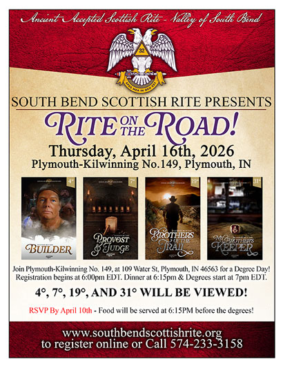 2Rite on the Road Flyer Ply